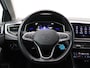 Volkswagen Polo 1.0 TSI Style 95PK Adaptieve Cruise Controle, Achteruitrijcamera, Matrix-LED Verlichting, Navi via Apple Carplay/Android Auto, Stoelverwarming, Clima, Trekhaak, 15" LM Velgen