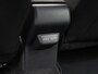 Volkswagen Polo 1.0 TSI Style 95PK Adaptieve Cruise Controle, Achteruitrijcamera, Matrix-LED Verlichting, Navi via Apple Carplay/Android Auto, Stoelverwarming, Clima, Trekhaak, 15" LM Velgen