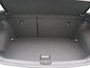 Volkswagen Polo 1.0 TSI Style 95PK Adaptieve Cruise Controle, Achteruitrijcamera, Matrix-LED Verlichting, Navi via Apple Carplay/Android Auto, Stoelverwarming, Clima, Trekhaak, 15" LM Velgen