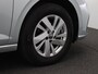 Volkswagen Polo 1.0 TSI Style 95PK Adaptieve Cruise Controle, Achteruitrijcamera, Matrix-LED Verlichting, Navi via Apple Carplay/Android Auto, Stoelverwarming, Clima, Trekhaak, 15" LM Velgen