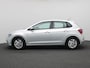 Volkswagen Polo 1.0 TSI Style 95PK Adaptieve Cruise Controle, Achteruitrijcamera, Matrix-LED Verlichting, Navi via Apple Carplay/Android Auto, Stoelverwarming, Clima, Trekhaak, 15" LM Velgen