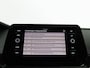 Volkswagen T-Cross Life Edition 1.0 95 pk TSI | Trekhaak | Achteruitrijcamera | Keyless |