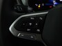 Volkswagen T-Cross Life Edition 1.0 95 pk TSI | Trekhaak | Achteruitrijcamera | Keyless |