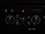 Volkswagen T-Cross Life Edition 1.0 95 pk TSI | Trekhaak | Achteruitrijcamera | Keyless |