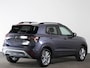 Volkswagen T-Cross Life Edition 1.0 95 pk TSI | Trekhaak | Achteruitrijcamera | Keyless |