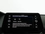 Volkswagen T-Cross Life Edition 1.0 95 pk TSI | Trekhaak | Achteruitrijcamera | Keyless |