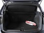Volkswagen T-Cross Life Edition 1.0 95 pk TSI | Trekhaak | Achteruitrijcamera | Keyless |