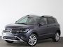 Volkswagen T-Cross Life Edition 1.0 95 pk TSI | Trekhaak | Achteruitrijcamera | Keyless |