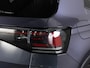 Volkswagen T-Cross Life Edition 1.0 95 pk TSI | Trekhaak | Achteruitrijcamera | Keyless |