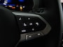 Volkswagen T-Cross Life Edition 1.0 95 pk TSI | Trekhaak | Achteruitrijcamera | Keyless |