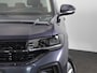 Volkswagen T-Cross Life Edition 1.0 95 pk TSI | Trekhaak | Achteruitrijcamera | Keyless |