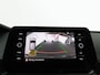 Volkswagen T-Cross Life Edition 1.0 95 pk TSI | Trekhaak | Achteruitrijcamera | Keyless |