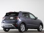 Volkswagen T-Cross Life Edition 1.0 95 pk TSI | Trekhaak | Achteruitrijcamera | Keyless |