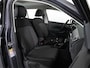 Volkswagen T-Cross Life Edition 1.0 95 pk TSI | Trekhaak | Achteruitrijcamera | Keyless |