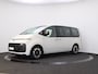 Hyundai Staria Luxury 7 Seater 1.6 T-GDI HEV 2WD Full Options