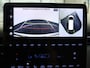 Hyundai Staria Luxury 7 Seater 1.6 T-GDI HEV 2WD Full Options