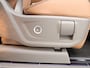Hyundai Staria Luxury 7 Seater 1.6 T-GDI HEV 2WD Full Options