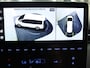 Hyundai Staria Luxury 7 Seater 1.6 T-GDI HEV 2WD Full Options