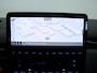 Hyundai Staria Luxury 7 Seater 1.6 T-GDI HEV 2WD Full Options
