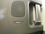 Hyundai Staria Luxury 7 Seater 1.6 T-GDI HEV 2WD Full Options