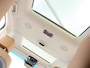 Hyundai Staria Luxury 7 Seater 1.6 T-GDI HEV 2WD Full Options