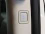 Hyundai Staria Luxury 7 Seater 1.6 T-GDI HEV 2WD Full Options