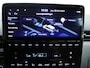 Hyundai Staria Luxury 7 Seater 1.6 T-GDI HEV 2WD Full Options