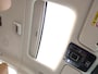 Hyundai Staria Luxury 7 Seater 1.6 T-GDI HEV 2WD Full Options