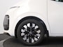 Hyundai Staria Luxury 7 Seater 1.6 T-GDI HEV 2WD Full Options