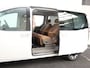 Hyundai Staria Luxury 7 Seater 1.6 T-GDI HEV 2WD Full Options