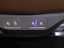 Hyundai Staria Luxury 7 Seater 1.6 T-GDI HEV 2WD Full Options