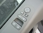 Hyundai Staria Luxury 7 Seater 1.6 T-GDI HEV 2WD Full Options