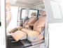 Hyundai Staria Luxury 7 Seater 1.6 T-GDI HEV 2WD Full Options