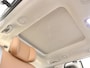 Hyundai Staria Luxury 7 Seater 1.6 T-GDI HEV 2WD Full Options