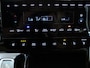 Hyundai Staria Luxury 7 Seater 1.6 T-GDI HEV 2WD Full Options
