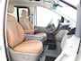 Hyundai Staria Luxury 7 Seater 1.6 T-GDI HEV 2WD Full Options