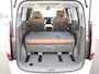 Hyundai Staria Luxury 7 Seater 1.6 T-GDI HEV 2WD Full Options