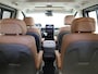 Hyundai Staria Luxury 7 Seater 1.6 T-GDI HEV 2WD Full Options
