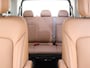 Hyundai Staria Luxury 7 Seater 1.6 T-GDI HEV 2WD Full Options