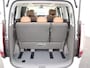 Hyundai Staria Luxury 7 Seater 1.6 T-GDI HEV 2WD Full Options