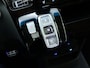 Hyundai Staria Luxury 7 Seater 1.6 T-GDI HEV 2WD Full Options