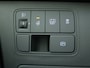 Hyundai Staria Luxury 7 Seater 1.6 T-GDI HEV 2WD Full Options