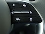 Hyundai Staria Luxury 7 Seater 1.6 T-GDI HEV 2WD Full Options