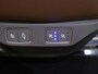 Hyundai Staria Luxury 7 Seater 1.6 T-GDI HEV 2WD Full Options