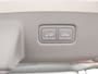 Hyundai Staria Luxury 7 Seater 1.6 T-GDI HEV 2WD Full Options