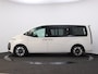 Hyundai Staria Luxury 7 Seater 1.6 T-GDI HEV 2WD Full Options