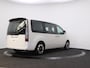 Hyundai Staria Luxury 7 Seater 1.6 T-GDI HEV 2WD Full Options
