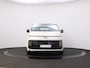Hyundai Staria Luxury 7 Seater 1.6 T-GDI HEV 2WD Full Options