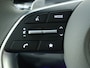 Hyundai Staria Luxury 7 Seater 1.6 T-GDI HEV 2WD Full Options