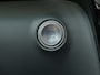 Hyundai Staria Luxury 7 Seater 1.6 T-GDI HEV 2WD Full Options